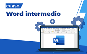 MS Word 2019-Intermedio