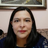 Rebeca Barrera
