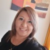 Yesenia Ascencio