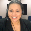 Xiomara Rivera